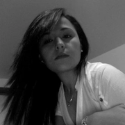 Monica Avila Barragan