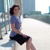 Monica Boldt