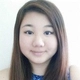 Monica Chao