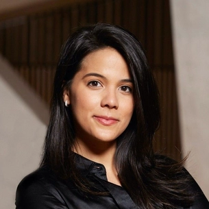 Monica Crespo Chanis