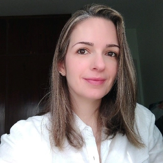 Monica Dallaverde