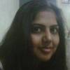 Monica Dandwani