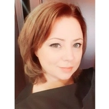 Monica E.