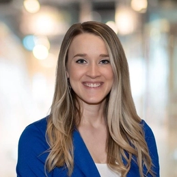 Monica Engelhardt Cpa