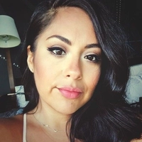Monica Guerra