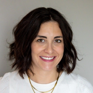 Monica Harrell