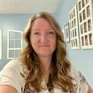 Monica Hesler