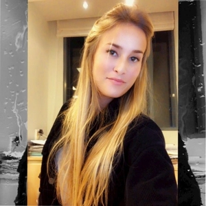 Monica Kaplansky Weiss