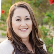 Monica Kennedy Ms, Rac