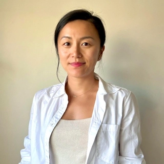 Monica Kim