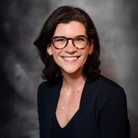 Monica L. Vandenberg