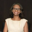 Monica Lewis Johnson