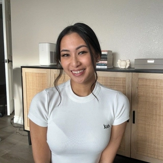 Monica Linda Ramirez