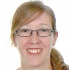 Monica Martinez Lorente