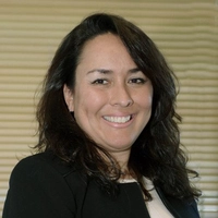 Monica Martinez Quero