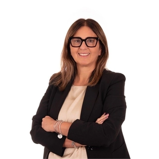 Monica Mason Malesani