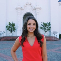 Monica Massimillo