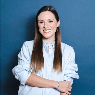 Monica Moreno Villarreal