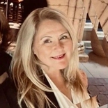 Monica Niemann