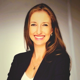 Monica Paula Ribeiro Justus