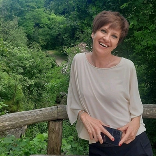 Monica Pizzol