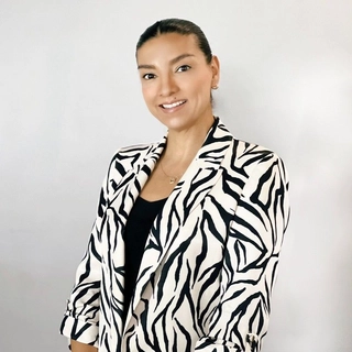 Monica Quintana