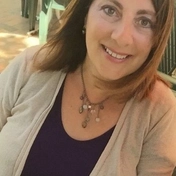 Monica Ramanathan