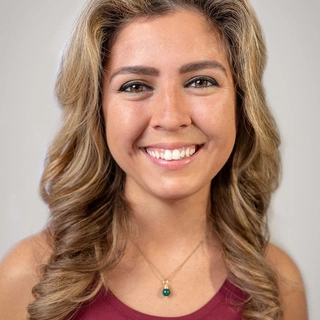 Monica Ramirez Dyches