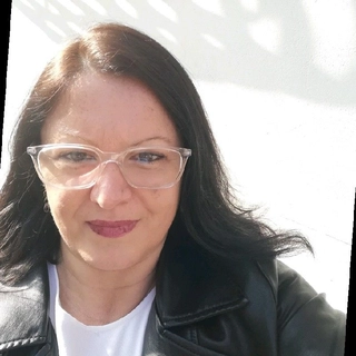 Monica Rebizzi