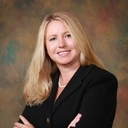 Monica Reese