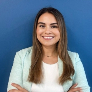 Monica Rivas