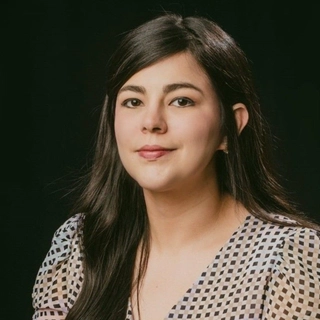 Monica Rodriguez Perez