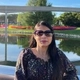 Monica Smriti
