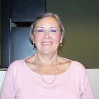 Monica Stevens