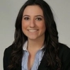 Monica Tomovich