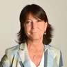 Monica Vecchiati