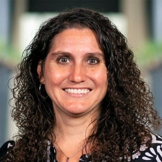 Monica Wheaton