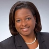 Monica Willis Mba, Sphr
