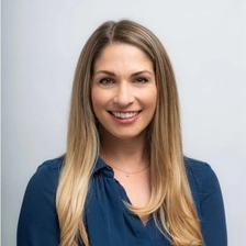Monica Ziobro