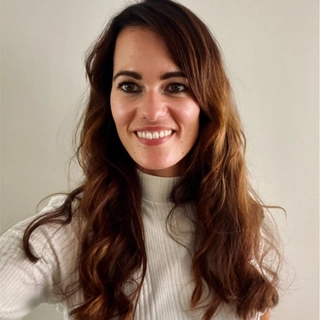 Moniek van der Meulen