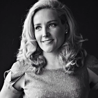 Moniek van Rooij - van Dijk