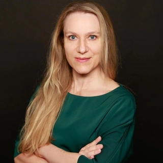 Monika Baur