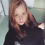 Monika Brunner (Cintia)