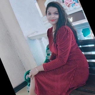 Monika Chaudhary