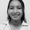 Monika Chouhan