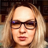 Monika Cieślak