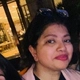 Monika D Jhingran