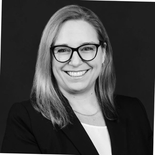 Monika Damico - Sacco