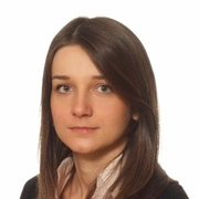 Monika Figiel