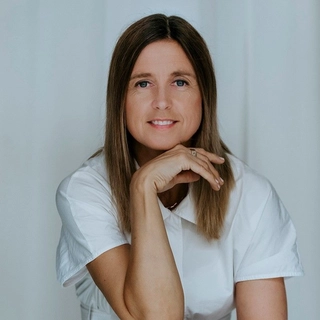 Monika Gram Ritter
